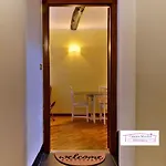 Casetta Mazzini Casa vacanze *