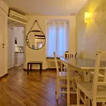 Casetta Mazzini Casa vacanze Rapallo