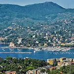 Casa vacanze Casetta Mazzini