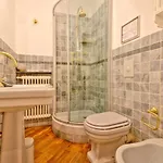 Casetta Mazzini Casa vacanze Rapallo
