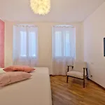 Casa vacanze Casetta Mazzini *
