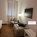Casa vacanze Casetta Mazzini *