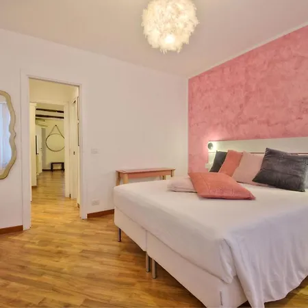 Casetta Mazzini * Рапалло